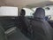 2024 Ford Edge SE AWD