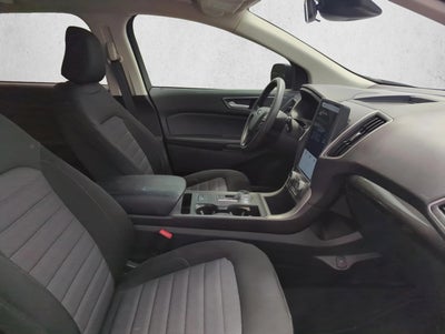 2024 Ford Edge SE AWD