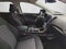 2024 Ford Edge SE AWD