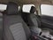 2024 Ford Edge SE AWD