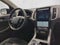 2024 Ford Edge SE AWD
