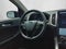 2024 Ford Edge SE AWD