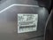 2024 Ford Edge SE AWD