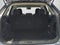 2024 Ford Edge SE AWD