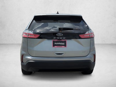 2024 Ford Edge SE AWD