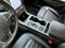 2021 Ford Edge SEL AWD