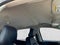 2021 Ford Edge SEL AWD