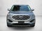 2021 Ford Edge SEL AWD