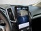 2021 Ford Edge SEL AWD