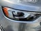 2021 Ford Edge SEL AWD