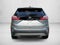 2021 Ford Edge SEL AWD