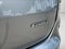 2021 Ford Edge SEL AWD