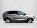 2021 Ford Edge SEL AWD