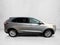 2021 Ford Edge SEL AWD