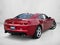 2013 Chevrolet Camaro Coupe 1LT