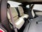 2013 Chevrolet Camaro Coupe 1LT