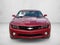 2013 Chevrolet Camaro Coupe 1LT