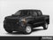 2023 Chevrolet Silverado 1500 Crew Cab Short Box 2-Wheel Drive LT