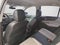 2018 Chevrolet Equinox FWD LS