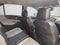 2018 Chevrolet Equinox FWD LS