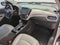 2018 Chevrolet Equinox FWD LS