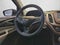 2018 Chevrolet Equinox FWD LS