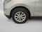 2018 Chevrolet Equinox FWD LS