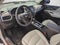 2018 Chevrolet Equinox FWD LS