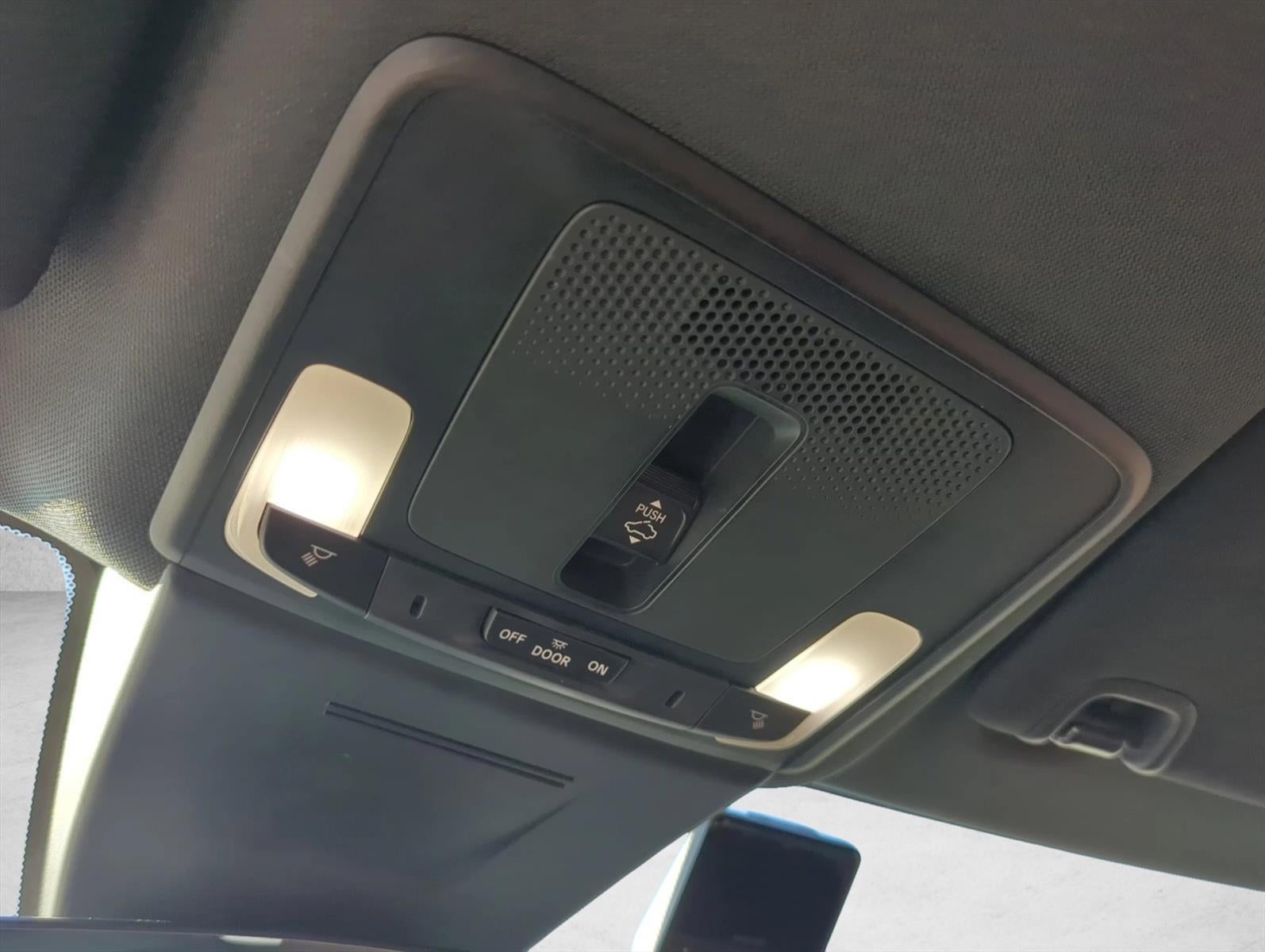 2022 Honda Civic Si Si Manual Sedan