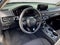 2026 Honda Civic Sedan LX CVT