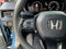 2026 Honda Civic Sedan LX CVT