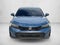 2026 Honda Civic Sedan LX CVT