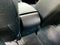 2026 Honda Civic Sedan LX CVT