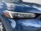 2026 Honda Civic Sedan LX CVT