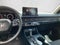 2026 Honda Civic Sedan LX CVT