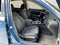 2026 Honda Civic Sedan LX CVT