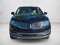2016 Lincoln MKX FWD 4dr Select