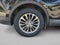 2016 Lincoln MKX FWD 4dr Select