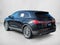 2016 Lincoln MKX FWD 4dr Select