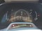 2024 Lexus RX 350 Premium Plus FWD