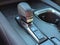 2024 Lexus RX 350 Premium Plus FWD