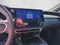 2024 Lexus RX 350 Premium Plus FWD
