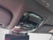 2024 Lexus RX 350 Premium Plus FWD