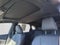 2024 Lexus RX 350 Premium Plus FWD