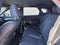 2024 Lexus RX 350 Premium Plus FWD