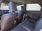 2024 Lexus RX 350 Premium Plus FWD