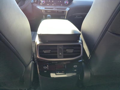 2024 Lexus RX 350 Premium Plus FWD