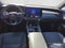 2024 Lexus RX 350 Premium Plus FWD