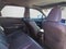 2024 Lexus RX 350 Premium Plus FWD