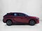 2024 Lexus RX 350 Premium Plus FWD